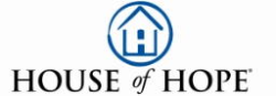 House of Hope