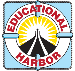 Educational Harbor Christian School