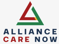 Alliance Care Now