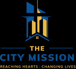 The City Mission