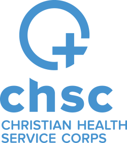 Christian Health Service Corps