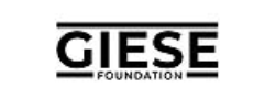 Giese Foundation