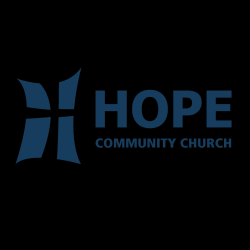 Hope Community Church