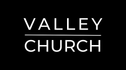 Valley Church