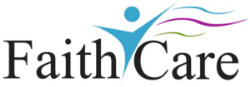 FaithCare, Inc.