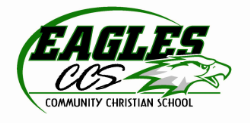 Community Christian School