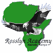 Rosslyn Academy