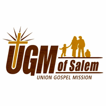 Union Gospel Mission of Salem, Oregon