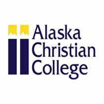 Alaska Christian College