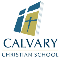 Find Christian Jobs at Calvary Christian School-Old Bridge