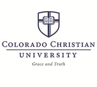 Colorado Christian University