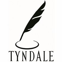 Tyndale House Publishers