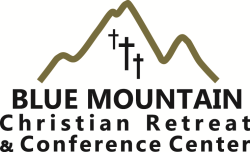 Operations Coordinator, Blue Mountain Christian Retreat - Search 