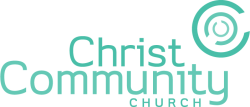 Find Christian Jobs at Christ Community Church