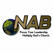 North American Baptist Conference