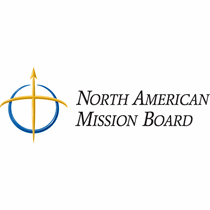 Find Christian Jobs At North American Mission Board