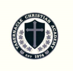 tabernacle christianjobs