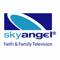 Sky Angel U.S., Llc.