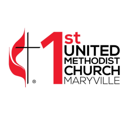 Director Of Music, Maryville First United Methodist Church - Search 