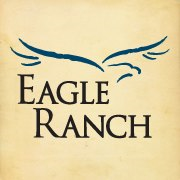 Eagle Ranch